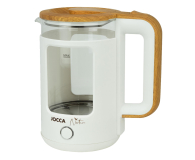 JOCCA Czajnik 2186 - 1569496 - zdjęcie 3